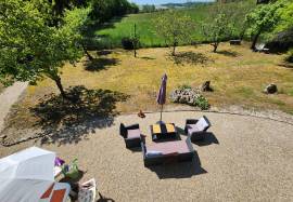 3 Bedrooms - House - Aquitaine - For Sale - 11759-EY