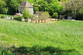 3 Bedrooms - House - Aquitaine - For Sale - 11759-EY