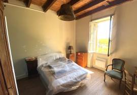Belle maison en pierre a vendre au coeur du Perigord Noir