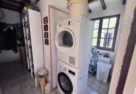 4 Bedrooms - House - Aquitaine - For Sale - 11964-EY