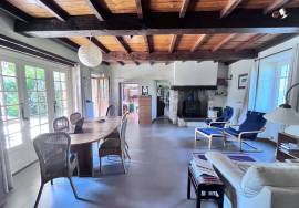 4 Bedrooms - House - Aquitaine - For Sale - 11964-EY