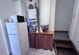 4 Bedrooms - House - Aquitaine - For Sale - 11964-EY