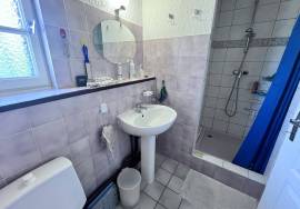 4 Bedrooms - House - Aquitaine - For Sale - 11964-EY