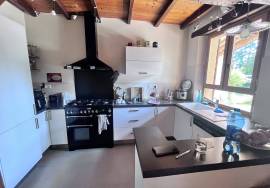 4 Bedrooms - House - Aquitaine - For Sale - 11964-EY