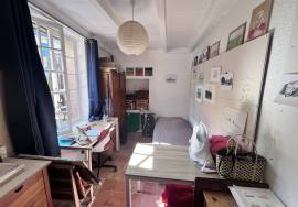 4 Bedrooms - House - Aquitaine - For Sale - 11964-EY