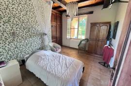 4 Bedrooms - House - Aquitaine - For Sale - 11964-EY