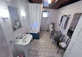 4 Bedrooms - House - Aquitaine - For Sale - 11964-EY