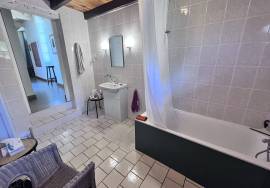 4 Bedrooms - House - Aquitaine - For Sale - 11964-EY