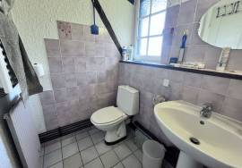 4 Bedrooms - House - Aquitaine - For Sale - 11964-EY