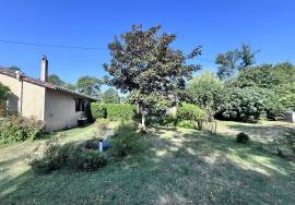 4 Bedrooms - House - Aquitaine - For Sale - 11964-EY