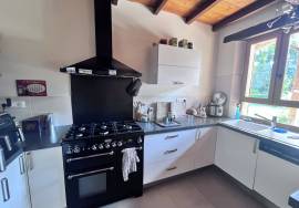 4 Bedrooms - House - Aquitaine - For Sale - 11964-EY