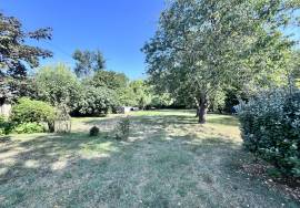 4 Bedrooms - House - Aquitaine - For Sale - 11964-EY