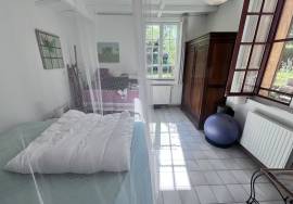 4 Bedrooms - House - Aquitaine - For Sale - 11964-EY