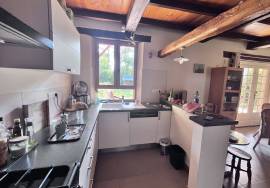 4 Bedrooms - House - Aquitaine - For Sale - 11964-EY