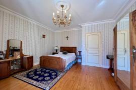 Maison perigourdine pres de Bergerac