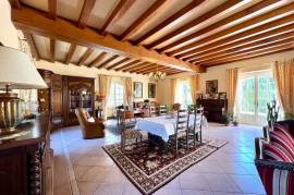 Maison perigourdine pres de Bergerac