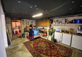 Maison sur sous-sol proche Villereal