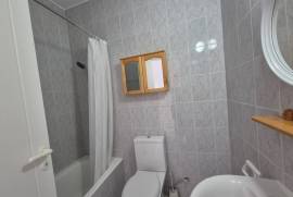 2 Bedroom Townhouse - Universal, Paphos