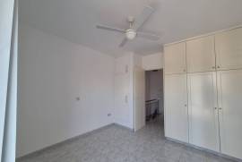 2 Bedroom Townhouse - Universal, Paphos