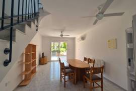 2 Bedroom Townhouse - Universal, Paphos