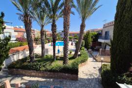 2 Bedroom Townhouse - Universal, Paphos