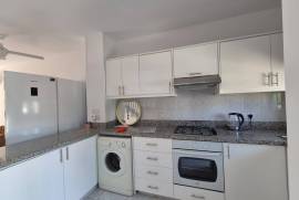 2 Bedroom Townhouse - Universal, Paphos