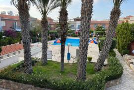 2 Bedroom Townhouse - Universal, Paphos