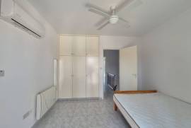 2 Bedroom Townhouse - Universal, Paphos