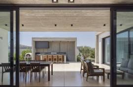 Modern 4 Bedroom Bungalow- Geroskipou, Paphos