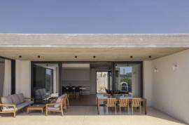 Modern 4 Bedroom Bungalow- Geroskipou, Paphos