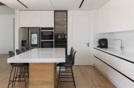 Modern 4 Bedroom Bungalow- Geroskipou, Paphos