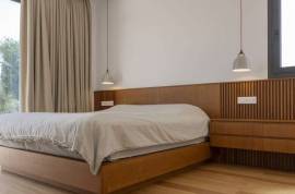 Modern 4 Bedroom Bungalow- Geroskipou, Paphos