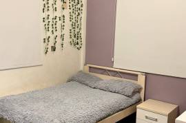 3 Bedroom Apartment - Ayia Fyla, Limassol 3 Bedroom Apartment - Ayia Fyla, Limassol