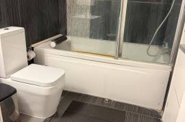 3 Bedroom Apartment - Ayia Fyla, Limassol 3 Bedroom Apartment - Ayia Fyla, Limassol