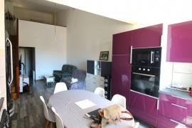 3 room, 53m2 Apartment for sale in Cap d'agde - 127 000 € *