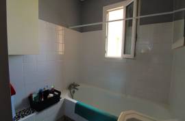 3 room, 53m2 Apartment for sale in Cap d'agde - 127 000 € *