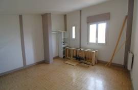 3 room, 53m2 Apartment for sale in Cap d'agde - 127 000 € *