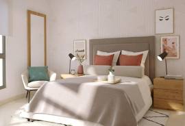 NEW BUILD APARTMENTS IN TORREVIEJA