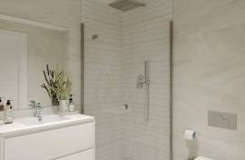 NEW BUILD APARTMENTS IN TORREVIEJA