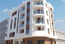 NEW BUILD APARTMENTS IN TORREVIEJA