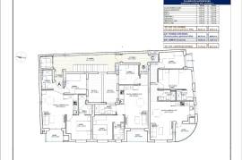 NEW BUILD APARTMENTS IN TORREVIEJA