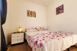 WONDERFUL VILLA ON A LARGE CORNER PLOT IN THE CENTRE OF CIUDAD QUESADA