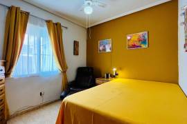 WONDERFUL VILLA ON A LARGE CORNER PLOT IN THE CENTRE OF CIUDAD QUESADA