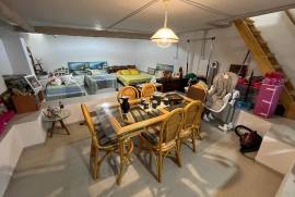 listing listing