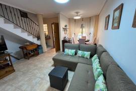 listing listing