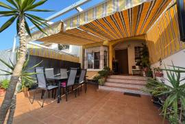 listing listing