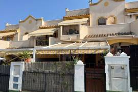listing listing