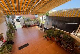 listing listing