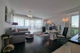 Ready to move in! Spacious 1 Bedroom apartment in Chateau Panorama, Kosharitsa