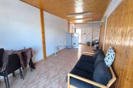Shop with Mezzanine Walking Distance from Larnaca City Center